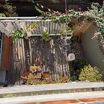 Pousada Ilha Maravilha